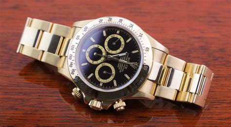 can you spot a fake rolex|how to tell genuine rolex.